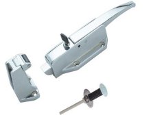 01 11 26 INDUSTRIAL DOOR LOCK OR-3065   